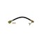 Dorman BRAKE HYDRAULIC HOSE H620695 - alternate 2