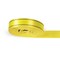 Progrip Cargo Control Recovery Strap with Loops, 30 ft. x 2" 151530 - alternate 2