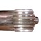 Komatsu SHAFT, KOMATSU OEM GE1363 GE1363 - alternate 2