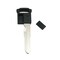 Aks Keys 2006 - 2013 Suzuki Emergency Key BL-SUZUKI-01 - alternate 2