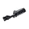 Fcs Struts Suspension Strut And Coil Spring Assembly 1333969L - alternate 4