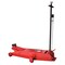 Sunex 10 Ton Standard Floor Jack 6609 - alternate 2