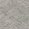 Homeroots 8' Gray And Silver Round Southwestern Washable Indoor Outdoor Area Rug 587052 - alternate 7