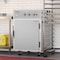 Koolmore 4-Pan Half-Size Commercial Cook And Hold Oven 3,000W/240V in Stainless-Steel KM-CCAH3-1D - alternate 8