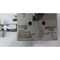 Rosemount VALVE MANIFOLD 0304RT22B2X - alternate 5