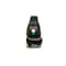 Coverking UNIVERSAL SEAT COVER ULTI-SUEDE WITH ARIZONA DIAMONDBACKS LOGO HXZQU9 - alternate 1
