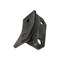 Caterpillar BRACKET ASSEMBLY, CATERPILLAR OEM 1314161 1314161 - alternate 3