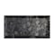 Daltile Lavaliere 3in. x 6in. Natural Stone Bevel Wall Tile, 4.84 Sqft per Carton, 40PK LV1936BEV1P - alternate 6