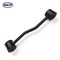 Skyward Automotive Products Suspension Stabilizer Bar Link,  SK3201 - alternate 2
