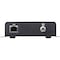 Aten FULL HD HDMI OVER IP EXTENDER TRANSMITTE VE8900T - alternate 1