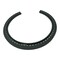 Caterpillar SEAL, CATERPILLAR OEM 5374732 5374732 - alternate 3