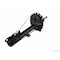 Kyb Gas Strut,  339209 - alternate 3