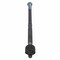 Motorcraft Steering Tie Rod End,  MEF262 - alternate 1