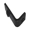 Cnh BRACKET, CNH OEM KRJ5939 KRJ5939 - alternate 4