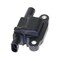 T Series Standard Motor Products, Distributorless Coil,  UF413T - alternate 3