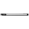 Feit Electric Feit 46 in. L White Hardwired LED Strip Light 2200 lm STRP4X14WYLEDV2 - alternate 1