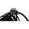 John Deere WIRING HARNESS, JOHN DEERE OEM 5HG293584 5HG293584 - alternate 3