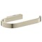 Grohe Selection Toilet Paper Holder W/O Cover 41068EN0 - alternate 1