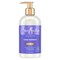 Shea Moisture Aloe Butter Scalp Moisture Conditioner, 13 Fluid Ounce, 12PK 68939328 - alternate 4