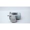 Nord AC MOTOR 1/2HP 1720RPM 230/460V-AC 3PH SK71L/4CUS56C - alternate 1