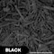 Northrock Mulch Renew - Black, 12 Ounces 115084 - alternate 2