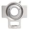 Timken TAKE-UP BEARING UNIT SUCST207/F - alternate 2