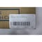 Yaskawa AC DRIVE 200-240V-AC 0-400HZ 0-240V-AC CIMR-VU2A0006FAA - alternate 5