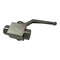 Caterpillar VALVE G-BALL, CATERPILLAR OEM 1304531 1304531 - alternate 3