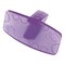 Spartan Chemical Co Airlift Xcelente Scent Ultra Fragrant Commode Clip Purple, 12PK 800400 - alternate 1