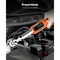 Vevor 3/8 Inch Digital Torque Wrench 4.94-99.57 lbf-ft 72-Tooth with LED Display SX11100 - alternate 3