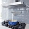 Grohe Zedra 2-Handle Wall Mount Pot Fill 31075DC2 - alternate 5