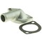 Motorad Engine Coolant Water Outlet CH6037 - alternate 4