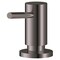 Grohe Soap Dispenser 40535A00 - alternate 1