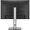 Asus ProArt 24in Class WUXGA LCD Monitor, 16:10, Silver PA248CRV - alternate 15