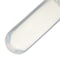 Nalgene Centrifuge Tube, 1.13" Dia, Colorless, PK10 3114-0050 - alternate 3