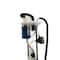 Autobest 01-03 Ford Ranger-Explorer 3-4L Value Fuel Pump, F1206A F1206A - alternate 11