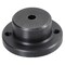 Timken Lovejoy LF140 FLANGEANGE HUB 1.18 RSB LF140 FLANGE HUB 1.18 RSB - alternate 1
