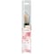 Da Vinci NOVA Model Painting Brushes, Synthetic, Round, Series 1570, 5 Brush Set with Soap VA-5230_0 - alternate 1