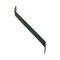 John Deere BRACE SUPPORT, JOHN DEERE OEM H205645 H205645 - alternate 2