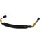 Caterpillar HARNESS ASSEMBLY, CATERPILLAR OEM 3218333 3218333 - alternate 3