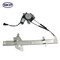 Skyward Automotive Products Window Motor and Regulator Assembly,  SK741638 - alternate 1