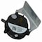 Ilc Metropac Replacement Pressure Switch 164146 - alternate 1