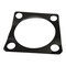 Komatsu SHIM, KOMATSU OEM 56B-54-16840 56B-54-16840 - alternate 1