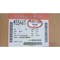 Baldor-Reliance AC MOTOR 208-230/460V-AC 1740RPM 1HP 3PH 143T M3546T - alternate 3