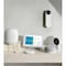 Google Nest Nest Wifi Pro, PRO 3PK Snow GA03690-US - alternate 7