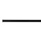 Jonathan Y Makena 28" Modern Minimalist Dimmable Integrated LED Metal Wall Sconce, Black JYL7022C - alternate 12