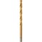 Do It Best 11/64'' Titanium Drill Bit QJDIB-DB-008 - alternate 1