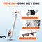 Vevor Linear Actuator 12V 12Inch 0.55 in/s High Speed 220lbs/1000N IP54 Protection OK648-1000N - alternate 5