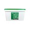 Spax 5/16 in x 11 in Interior Structural Wood Lag Screws Powerlags Washer Head T-Star Bulk Pail, 250PK 3581770802700 - alternate 6