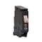 Eaton Miniature Circuit Breakers MCBs 15A 120V CH115 - alternate 1